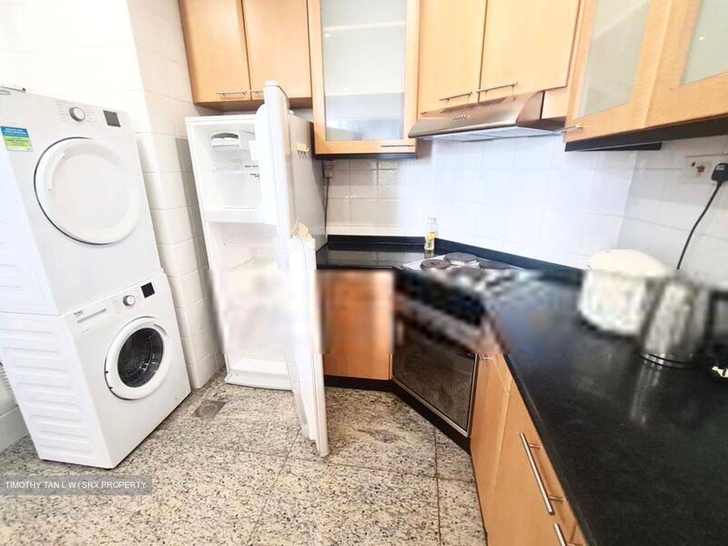 Riverside 48 (D9), Apartment #408519751